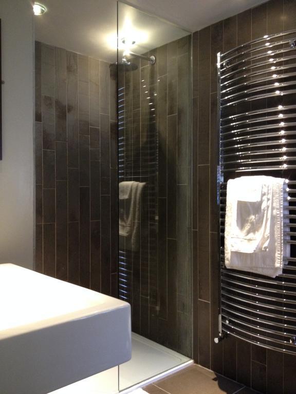 The Brewery Tap Hotel Abingdon-on-Thames ห้อง รูปภาพ